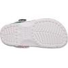 imageCrocs UnisexAdult Classic Marimekko ClogMulti