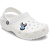 imageCrocs UnisexAdult Jibbitz Shoe Charms  Disney Characters Shoe Charm Singles Cute Charms for Girls and BoysDisney Stitch