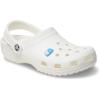 imageCrocs UnisexAdult Jibbitz Shoe Charms  Holiday and Christmas Shoe Charm Singles Cute Charms for Girls and BoysIgloo