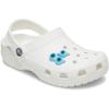 imageCrocs UnisexAdult Jibbitz Shoe Charms  House Party Shoe Charm Singles Charms for Teens and AdultsFidget Spinner