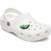 imageCrocs UnisexAdult Jibbitz Shoe Charms  House Party Shoe Charm Singles Charms for Teens and AdultsFly Money