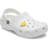 imageCrocs UnisexAdult Jibbitz Shoe Charms  House Party Shoe Charm Singles Charms for Teens and AdultsThumbs Up