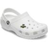 imageCrocs UnisexAdult Jibbitz Shoe Charms  Nature and Outdoor Shoe Charm Singles Charms for Girls and BoysBumble Bee