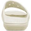 imageCrocs UnisexAdult Marimekko Classic Slides SandalBone
