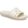 imageCrocs UnisexAdult Marimekko Classic Slides SandalBone