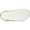 imageCrocs UnisexAdult Marimekko Classic Slides SandalFloralMarimekko