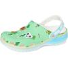imageCrocs UnisexChild Animal Crossing Classic ClogsAnimal Crossing