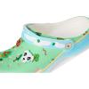 imageCrocs UnisexChild Animal Crossing Classic ClogsAnimal Crossing