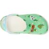imageCrocs UnisexChild Animal Crossing Classic ClogsAnimal Crossing