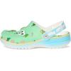 imageCrocs UnisexChild Animal Crossing Classic ClogsAnimal Crossing