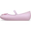 imageCrocs UnisexChild Brooklyn Ballet Flats ToddlerLittle KidBig KidBallerina Pink