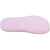 imageCrocs UnisexChild Brooklyn Ballet Flats ToddlerLittle KidBig KidBallerina Pink