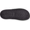 imageCrocs UnisexChild Brooklyn Ballet Flats ToddlerLittle KidBig KidBlack