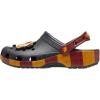 imageCrocs UnisexChild Classic Harry Potter ClogsGryffindor