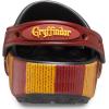 imageCrocs UnisexChild Classic Harry Potter ClogsGryffindor