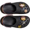 imageCrocs UnisexChild Classic Harry Potter ClogsGryffindor