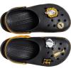 imageCrocs UnisexChild Classic Harry Potter ClogsHufflepuff