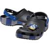 imageCrocs UnisexChild Classic Harry Potter ClogsRavenclaw