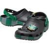 imageCrocs UnisexChild Classic Harry Potter ClogsSlytherin