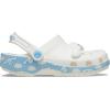 imageCrocs UnisexChild Classic Hello Kitty ClogCinnamoroll