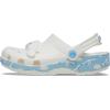 imageCrocs UnisexChild Classic Hello Kitty ClogCinnamoroll