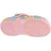 imageCrocs UnisexChild Classic Hello Kitty ClogPetal Pink