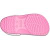 imageCrocs UnisexChild Classic Hello Kitty ClogPink