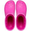 imageCrocs UnisexChild Classic Rain BootsJuice
