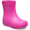 imageCrocs UnisexChild Classic Rain BootsJuice