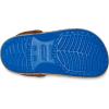 imageCrocs UnisexChild Disney Pixar Toy Story ClogsBlue Jean