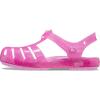 imageCrocs UnisexChild Isabella Fisherman SandalJuice