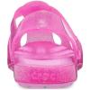 imageCrocs UnisexChild Isabella Fisherman SandalJuice