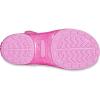 imageCrocs UnisexChild Isabella Fisherman SandalJuice