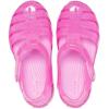 imageCrocs UnisexChild Isabella Fisherman SandalJuice