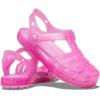 imageCrocs UnisexChild Isabella Fisherman SandalJuice