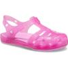 imageCrocs UnisexChild Isabella Fisherman SandalJuice