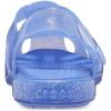 imageCrocs UnisexChild Isabella Fisherman SandalMoon Jelly