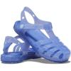imageCrocs UnisexChild Isabella Fisherman SandalMoon Jelly