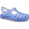 imageCrocs UnisexChild Isabella Fisherman SandalMoon Jelly