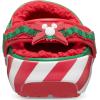 imageCrocs UnisexChild Kids Disney Clog  Mickey Minnie Mouse ShoesMickey Holiday