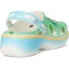 imageCrocs Womens Animal Crossing Platform ClogAnimal Crossing