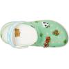 imageCrocs Womens Animal Crossing Platform ClogAnimal Crossing