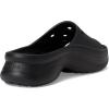 imageCrocs Womens Bae Slide Platform SandalsBlack