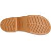 imageCrocs Womens Brooklyn HeelsChalk Woven