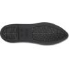 imageCrocs Womens Brooklyn Pointed Flat BalletBlack 1