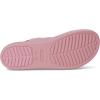 imageCrocs Womens Brooklyn Woven Low Wedge SandalRosett Woven