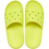 imageCrocs Womens Classic SlidesAcidity