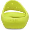 imageCrocs Womens Classic SlidesAcidity