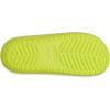imageCrocs Womens Classic SlidesAcidity