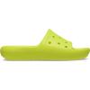 imageCrocs Womens Classic SlidesAcidity